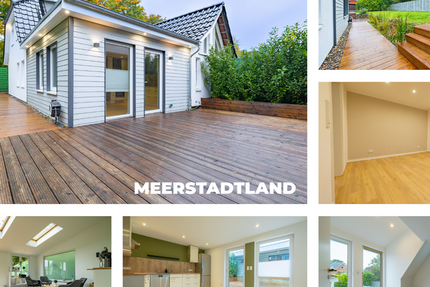 Haus zum Mieten in Kiel 2.300 € 119.1 m² 4 zimmer