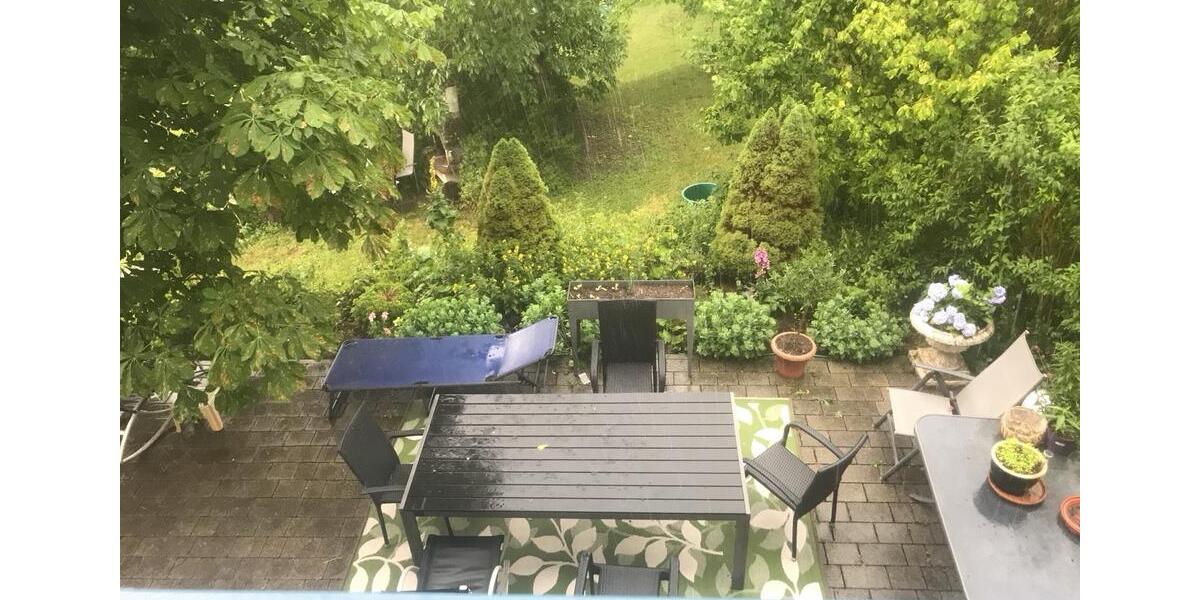 Einfamilienhaus Mandelbachtal - 8.5 Zimmer, 341 m&sup2;, 495.000&euro; | Angebot:27027316