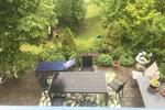 Einfamilienhaus Mandelbachtal - 8.5 Zimmer, 341 m&sup2;, 495.000&euro; | Angebot:27027316