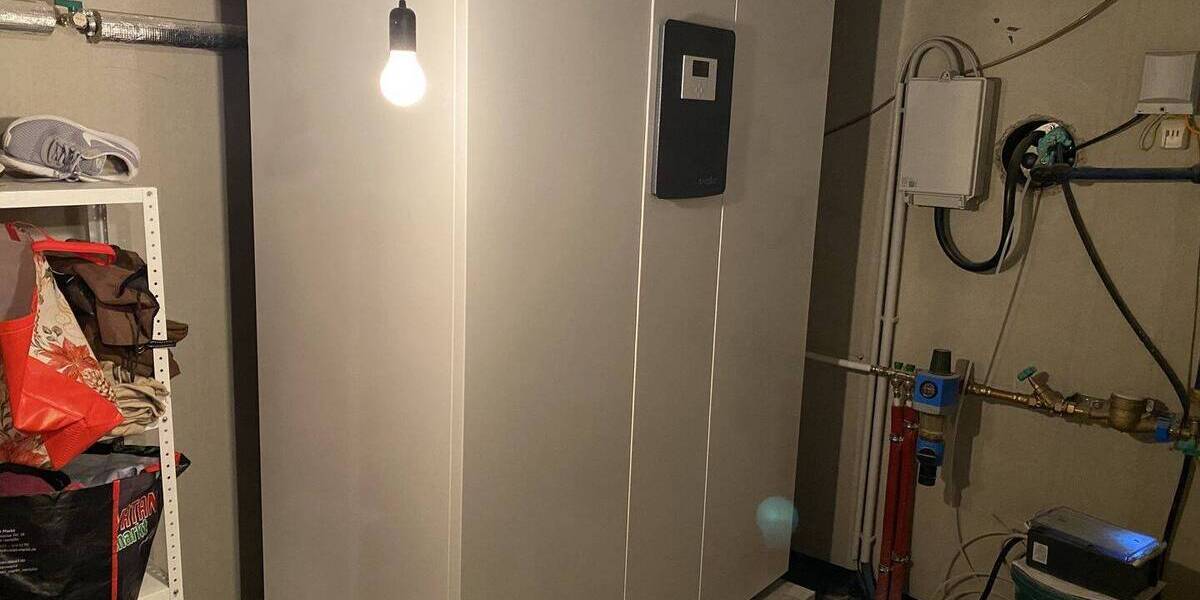 Einfamilienhaus Hemer - 4 Zimmer, 122 m&sup2;, 429.000&euro; | Angebot:26158214