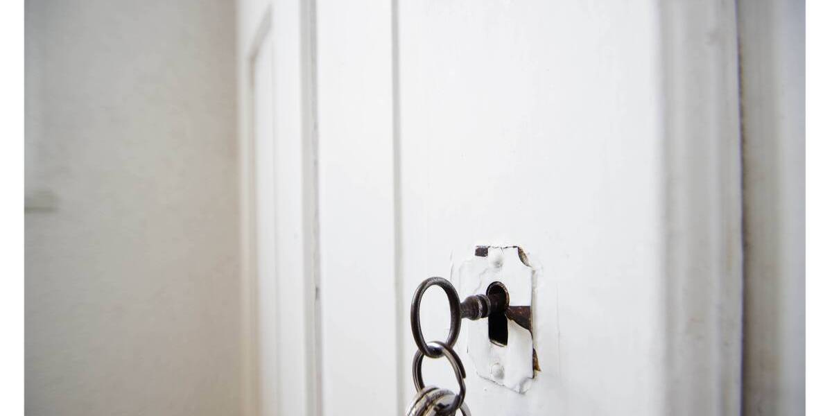 Etagenwohnung Rödental Oeslau - 2 Zimmer, 66 m&sup2;, 99.900&euro; | Angebot:25898607