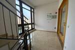 Gewerbeobjekt Ebermannstadt - 1 Zimmer, 447.000&euro; | Angebot:25742928