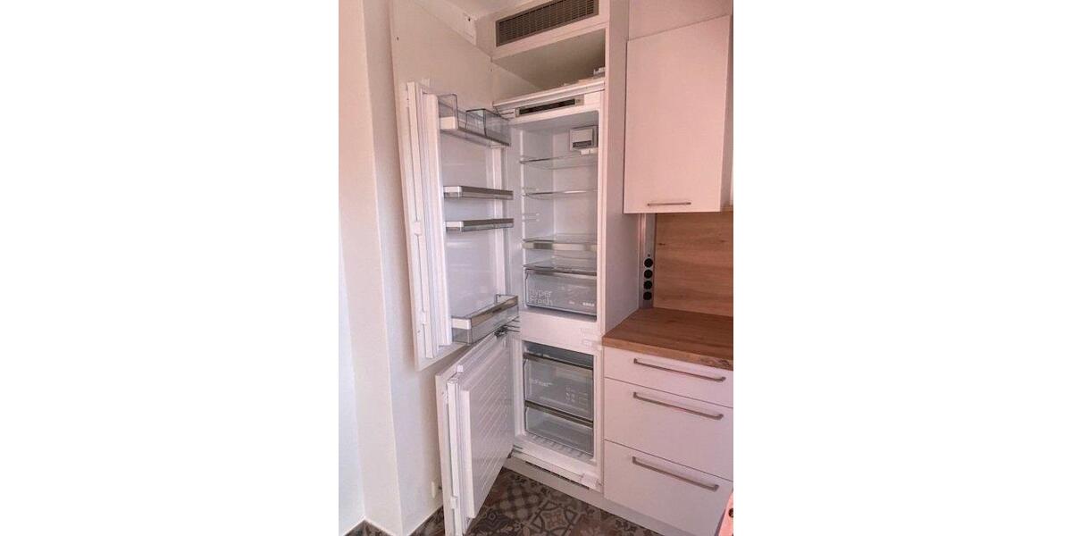 Dachgeschoßwohnung Karlsburg - 4 Zimmer, 94 m&sup2;, 1.100&euro; | Angebot:26638593