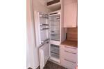 Dachgeschoßwohnung Karlsburg - 4 Zimmer, 94 m&sup2;, 1.100&euro; | Angebot:26638593