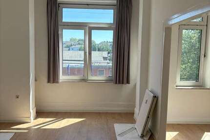 Wohnung Solingen Ohligs - 2.5 Zimmer, 80 m&sup2;, 820&euro; | Angebot:27135607