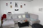 Etagenwohnung Wald-Michelbach Siedelsbrunn - 4 Zimmer, 127 m&sup2;, 1.000&euro; | Angebot:26378037