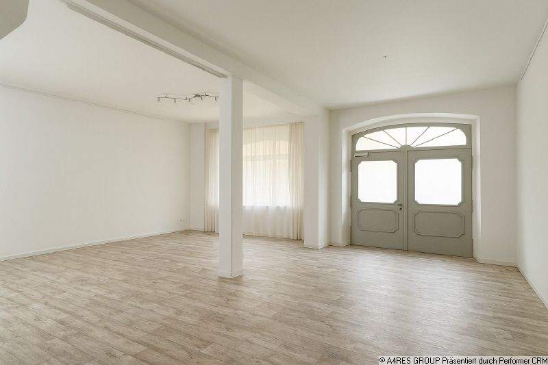 Gewerbeobjekt Zittau - 396&euro; | Angebot:25744294