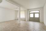 Gewerbeobjekt Zittau - 396&euro; | Angebot:25744294