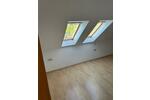 Lichtdurchflutete Dachgeschoßwohnung im Seebad Heringsdorf