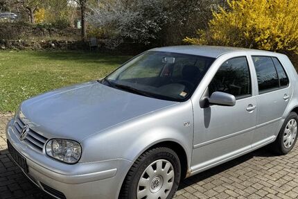 VW Golf 173.665 km 1.600 &euro; Regensburg 93049