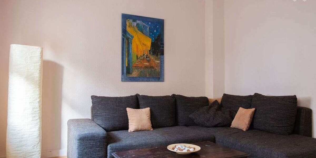 Zimmer Bremen Findorff - 3 Zimmer, 1.250&euro; | Angebot:27315388