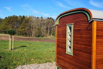 Grundstück Satow Miekenhagen - 320.000&euro; | Angebot:24858497