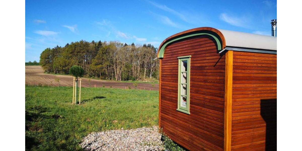 Grundstück Satow Miekenhagen - 320.000&euro; | Angebot:24858497