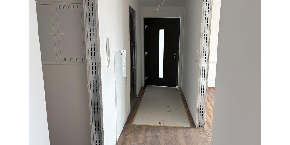 Etagenwohnung Aiterhofen - 2 Zimmer, 71 m&sup2;, 815&euro; | Angebot:25887612