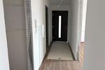 Etagenwohnung Aiterhofen - 2 Zimmer, 71 m&sup2;, 815&euro; | Angebot:25887612