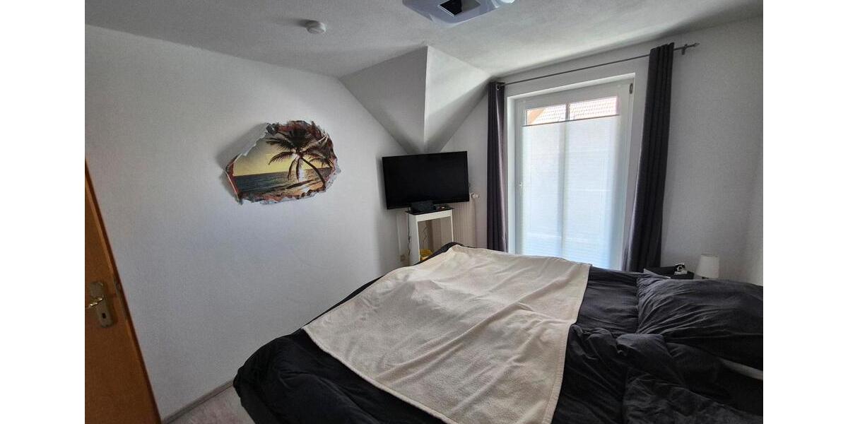 Doppelhaushälfte Kaltental - 6 Zimmer, 135 m&sup2;, 595.000&euro; | Angebot:26413239