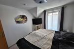Doppelhaushälfte Kaltental - 6 Zimmer, 135 m&sup2;, 595.000&euro; | Angebot:26413239