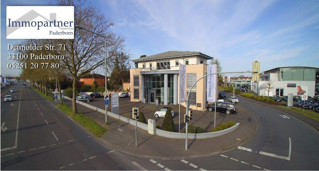 1 Zimmer Apartment mit Einbauküche, Garten und Tiefgarage im KfW 55 - Standard 1 zimmer