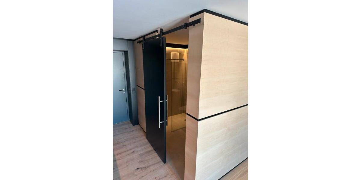 Etagenwohnung Kaufbeuren - 1 Zimmer, 32 m&sup2;, 545&euro; | Angebot:26171613