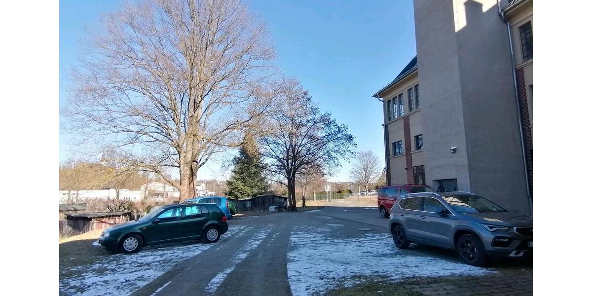 Gewerbeobjekt Triptis - 400&euro; | Angebot:25057047