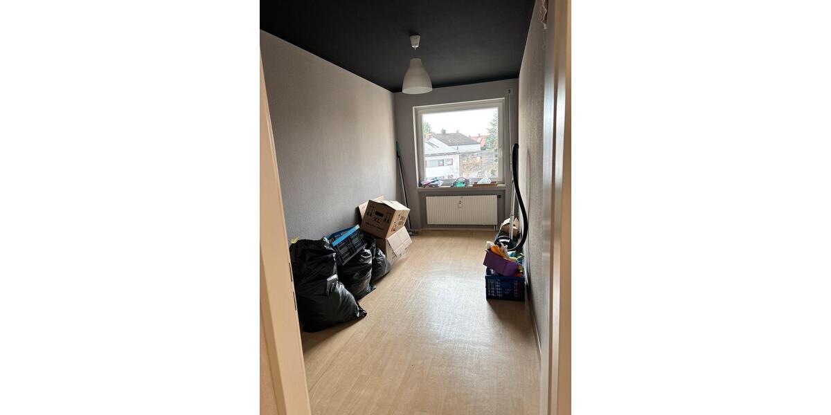 Etagenwohnung Kissing - 3 Zimmer, 74 m&sup2;, 418.000&euro; | Angebot:25207548