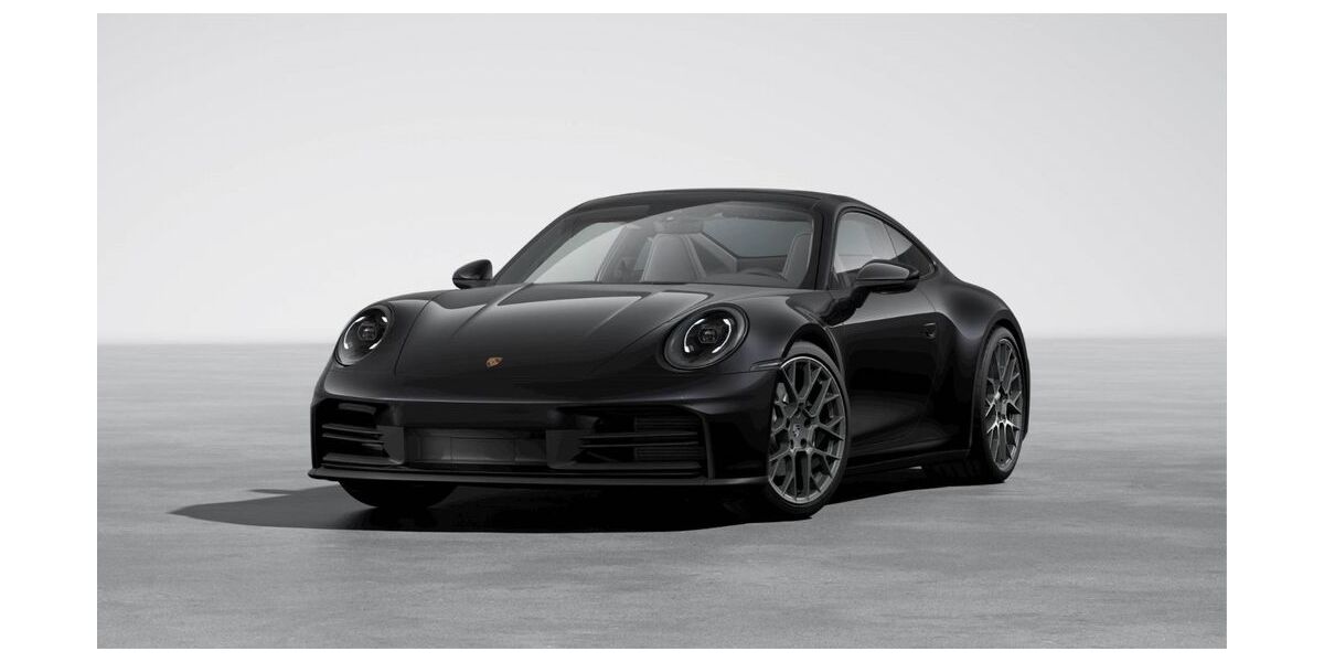 Porsche 992 28.060 km 131.488 &euro; Mainz 55131