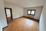 Etagenwohnung Euskirchen - 3 Zimmer, 120 m&sup2;, 1.295&euro; | Angebot:26648896