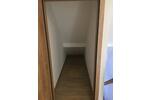 Dachgeschoßwohnung Apen - 4 Zimmer, 120 m&sup2;, 850&euro; | Angebot:26400553