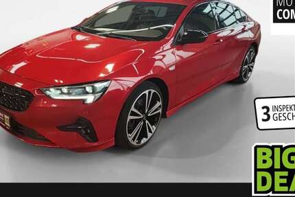 Opel Insignia 99.245 km 22.280 &euro; Wittenberg Lutherstadt 06886