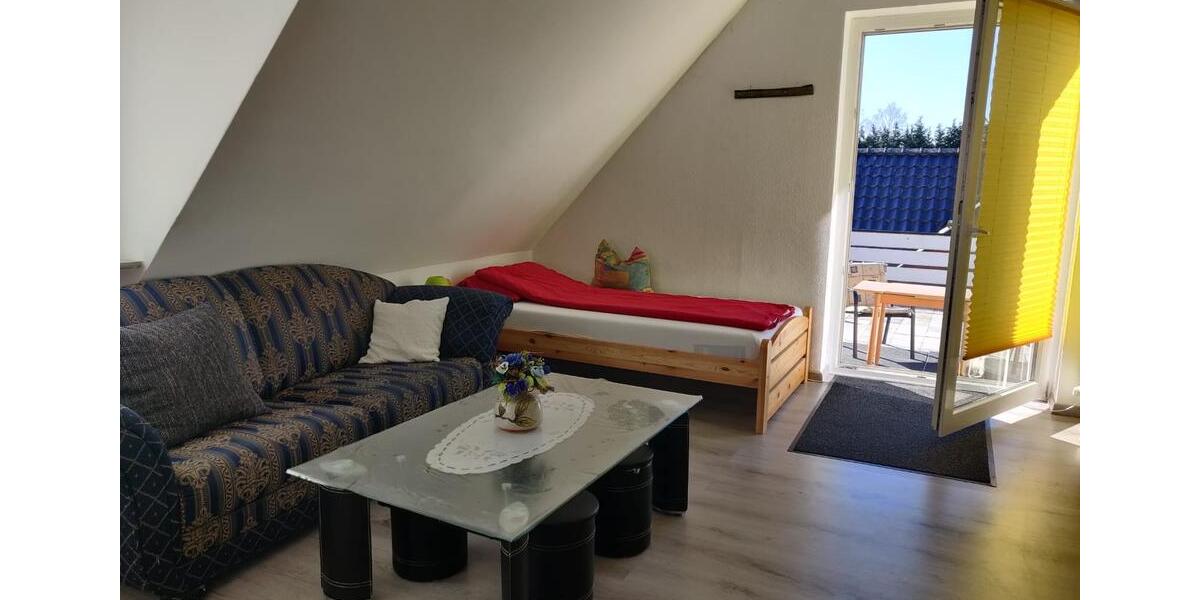 Einfamilienhaus Embsen - 7 Zimmer, 160 m&sup2;, 25&euro; | Angebot:25999679