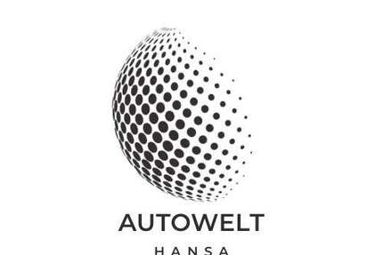 Volvo XC90 97.000 km 15.999 € Pinneberg 25421