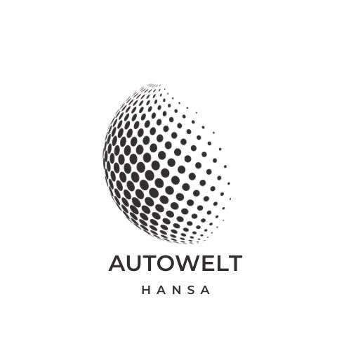 Volvo XC90 97.000 km 15.999 € Pinneberg 25421