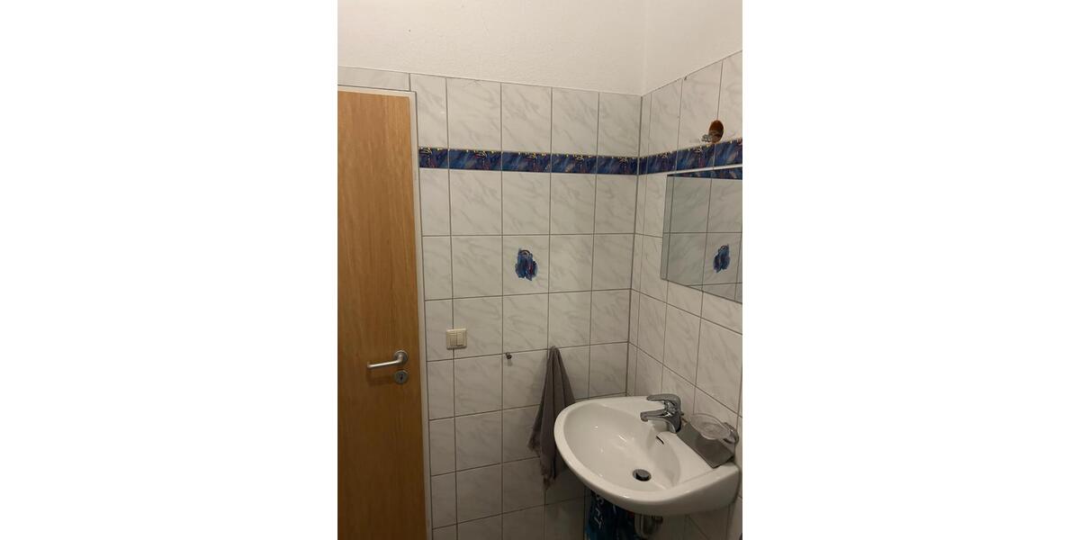 Erdgeschoßwohnung Donaueschingen - 1.5 Zimmer, 66 m&sup2;, 205.000&euro; | Angebot:26072013