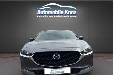 Mazda CX-3 84.728 km 18.900 &euro; Konz 54329