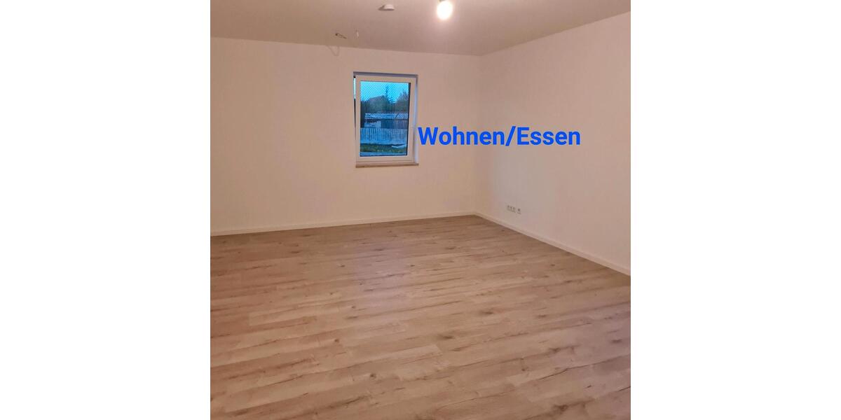 Erdgeschoßwohnung Greding - 3 Zimmer, 78 m&sup2;, 860&euro; | Angebot:26283479