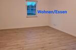 Erdgeschoßwohnung Greding - 3 Zimmer, 78 m&sup2;, 860&euro; | Angebot:26283479