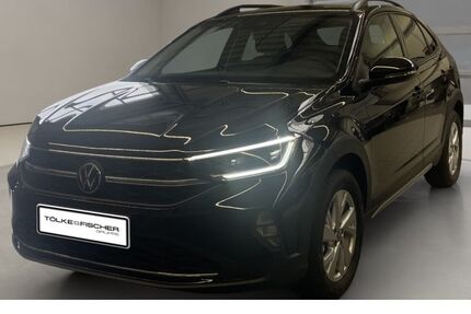 VW Taigo 1.290 km 20.899 € Krefeld 47805