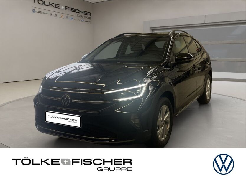 VW Taigo 1.290 km 20.899 € Krefeld 47805