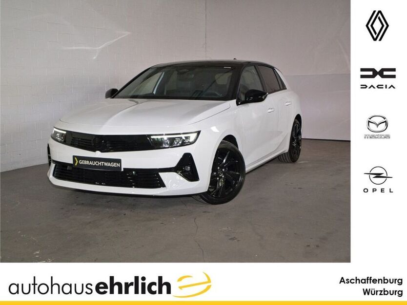 Astra