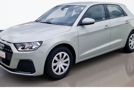 Audi A1 7.155 km 21.380 &euro; Mühldorf am Inn 84453