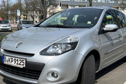 Renault Clio 150.000 km 2.900 &euro; Berlin 12107