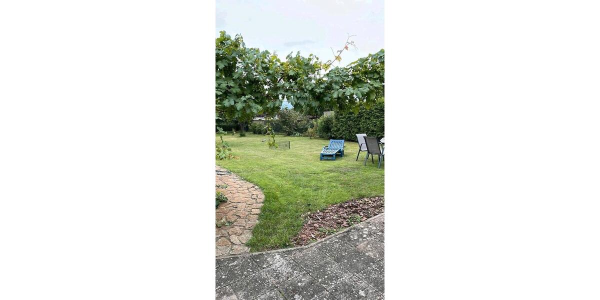 Doppelhaushälfte Küstriner Vorland - 3 Zimmer, 110 m&sup2;, 115.000&euro; | Angebot:26868325