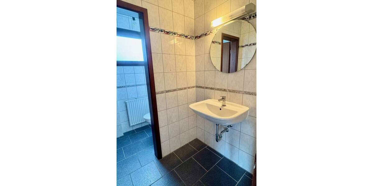 Reihenendhaus Heidelberg Schlierbach - 6 Zimmer, 170 m&sup2;, 1.790&euro; | Angebot:25709943