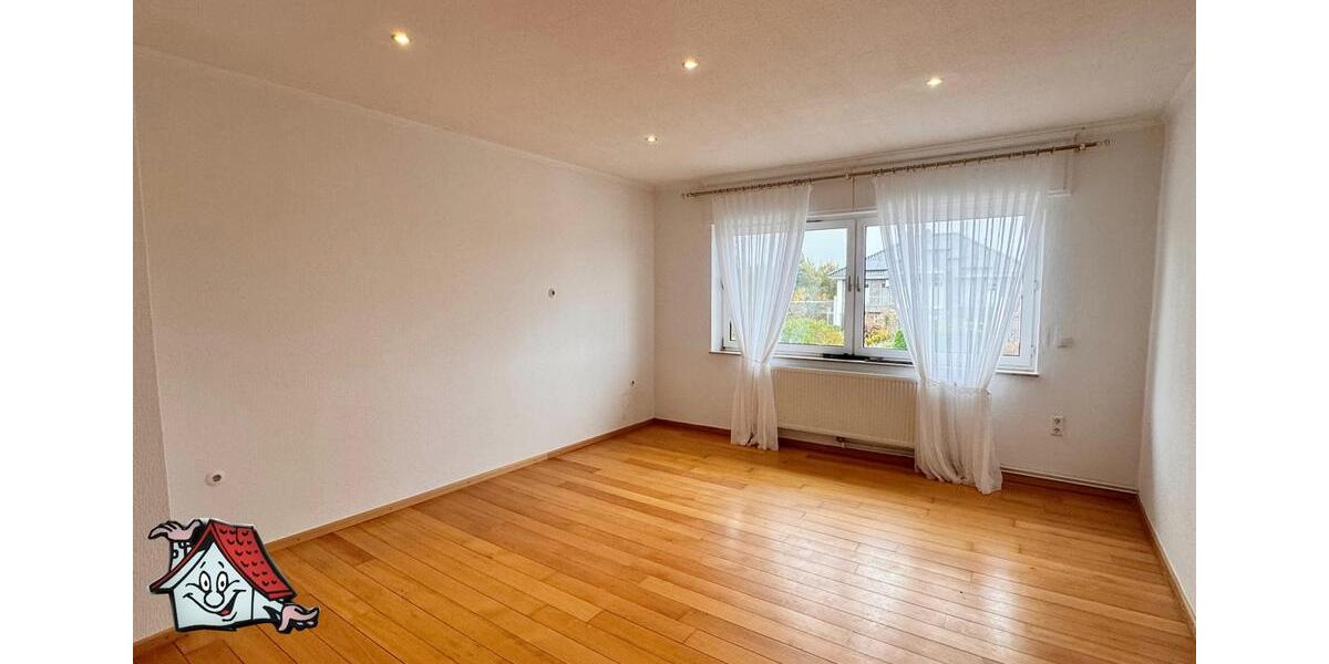 Etagenwohnung Werlte - 3 Zimmer, 120 m&sup2;, 550&euro; | Angebot:23567000