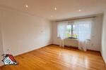 Etagenwohnung Werlte - 3 Zimmer, 120 m&sup2;, 550&euro; | Angebot:23567000
