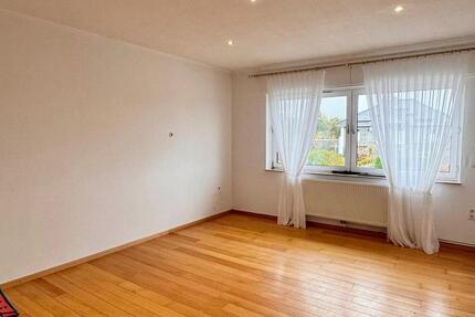 Wohnung Werlte - 3 Zimmer, 120 m&sup2;, 550&euro; | Angebot:23567000