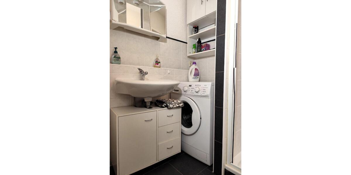 Etagenwohnung Oberharz am Brocken Hasselfelde - 3 Zimmer, 59 m&sup2;, 29.000&euro; | Angebot:26150345