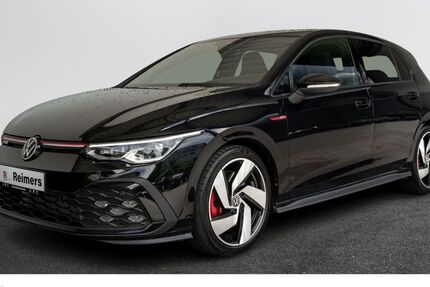 VW Golf 51.099 km 26.390 &euro; Rellingen/Hamburg 25462