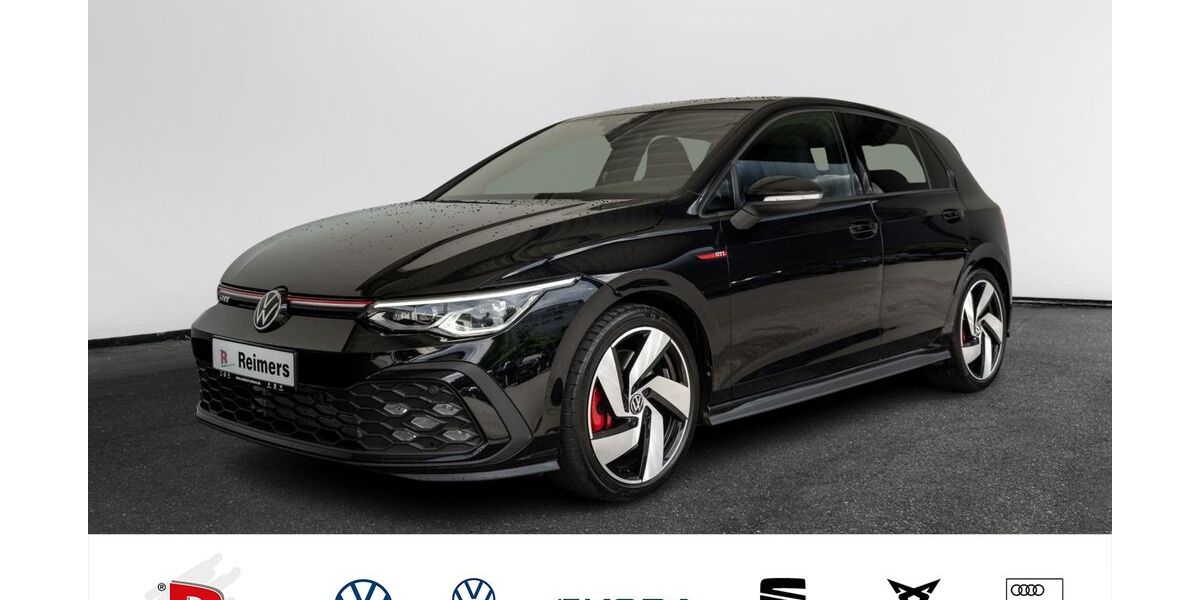 VW Golf 51.099 km 26.390 &euro; Rellingen/Hamburg 25462