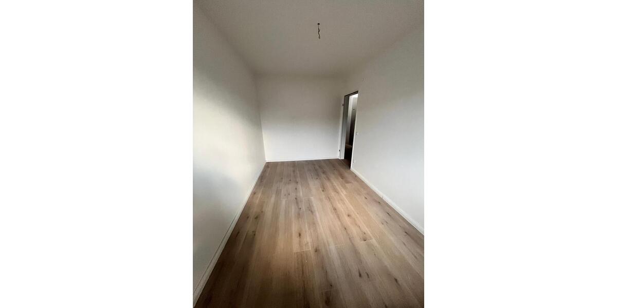 Maisonettenwohnung Cuxhaven Duhnen - 3 Zimmer, 98 m&sup2;, 259.000&euro; | Angebot:26498749